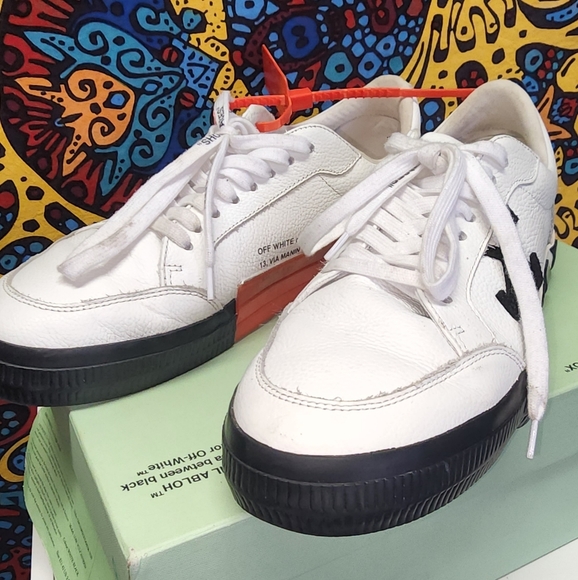 Meet your Posher, Nick - Picture 1 of 1